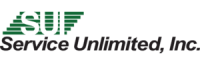 Service unlimited inc