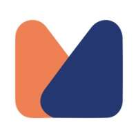 Miprobes biotechnologies