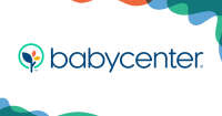 Baby-community.com gmbh