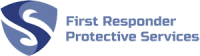 First Responder Protective Services