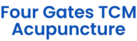 Four Gates TCM Acupuncture