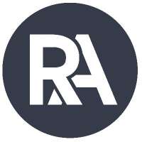 Ra consultants llc