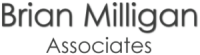 Brian Milligan Associates - Environmental Consultants Manchester