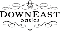 Downeast outfitters, inc.