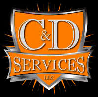 C&d services llc