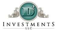D-squared investments, llc