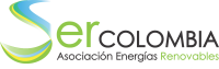 Solantia energías renovables