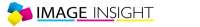 Image insight - instant photo specialists