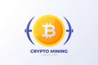 100k aldito free bitcoin.