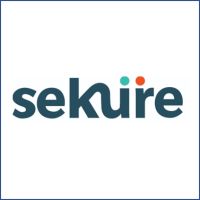 Sekure plataforma digital de seguros