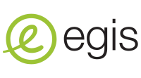 Egis viso