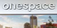 Onespace gallery