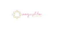 Aayushka Ayurveda & Yoga
