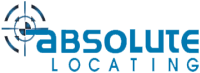 Absolute locating services