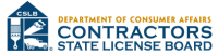 C.l.s.b. informatique inc.