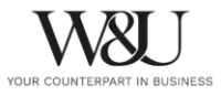 We4you administratie