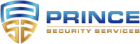 Prince security services, inc
