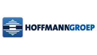 Hoffmann groep