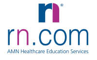 Rn.org