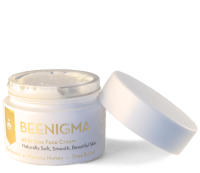 Beenigma