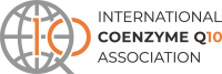 International coenzyme q10 association
