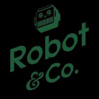 Robot&co