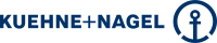 Internaut (pty) ltd