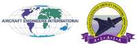 Australian licensed aircraft engineers association