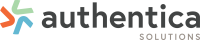 Authentica usa, llc