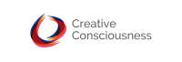 Creative consciousness germany