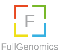 Fullgenomics
