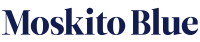 Moskito blue
