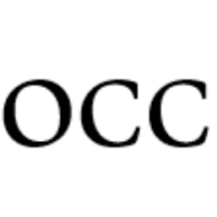 Onel consulting