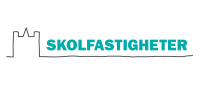 Uppsala kommun skolfastigheter ab