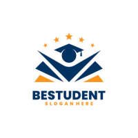 Scholarships In India