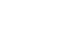 Música global discogràfica s.l