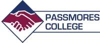 Passmores college