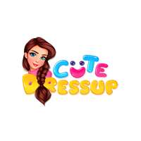 CuteDressup