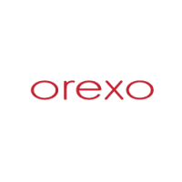 Orexo us, inc