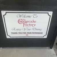 Quality parking service, inc.