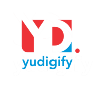 Yudigify digital marketing agency