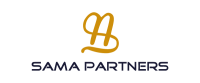 Sama partners business solutions gmbh