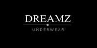Dreamz underwear