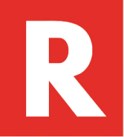 RMATIK INDUSTRIES