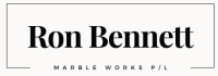 Ron bennett australia