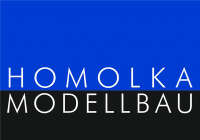 Homolka modellbau gmbh