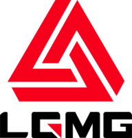 Lgmg north america, inc.