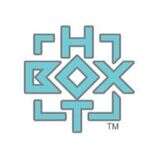 The Custom Hotbox