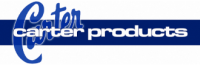 Carter tool co