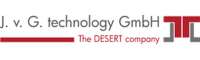 J.v.g. thoma gmbh